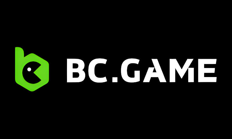 The Journey of BC Gam